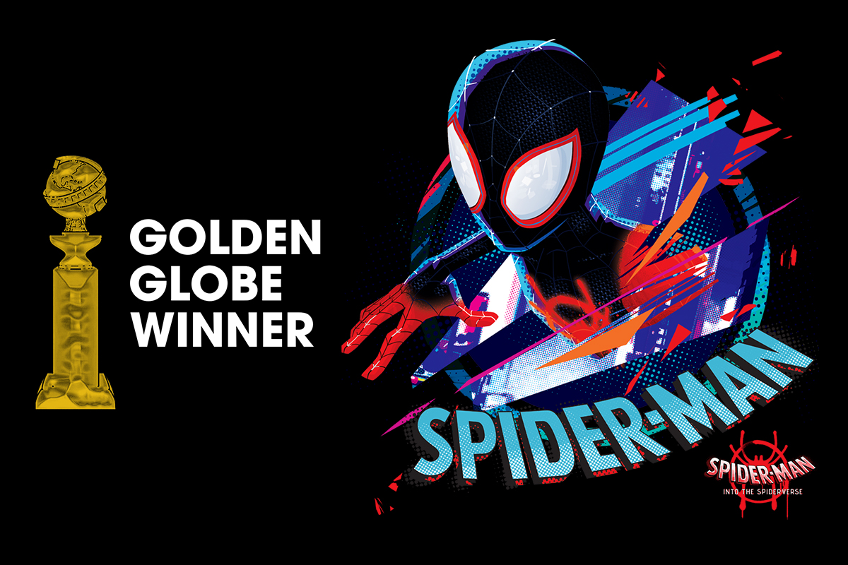 Red Carpet Stars: Fifth Sun’s Golden Globe Favorites