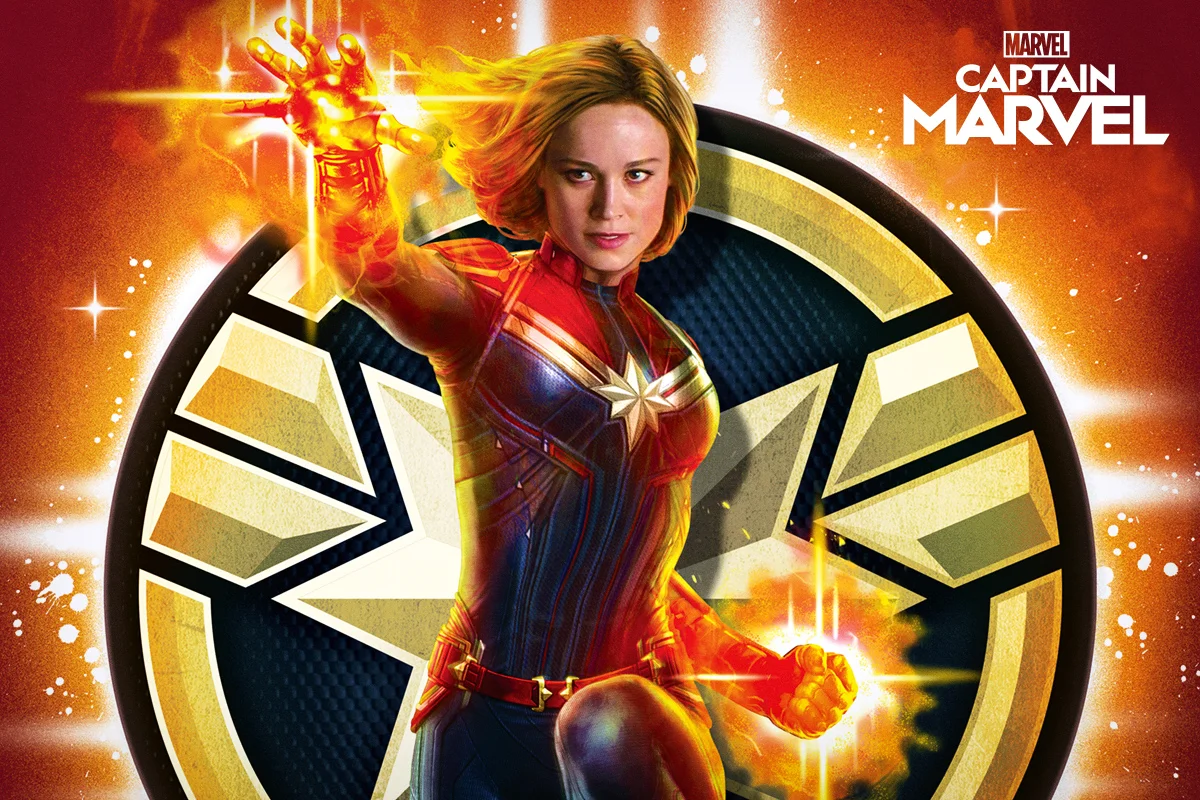 Everyone Needs a Cat Named Goose: Marvel’s Best Sidekicks