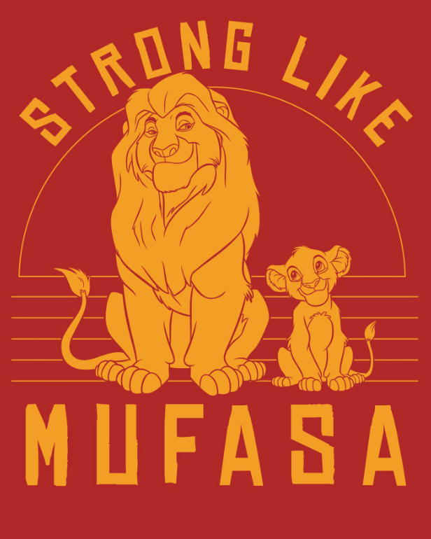 It Means No Worries Life Lessons From The Lion King Fifth Sun Blog