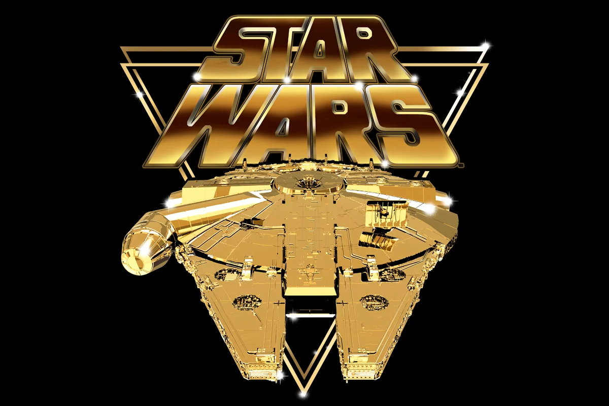 Use the Force &amp; Have the Best Day at Star Wars: Galaxy’s Edge