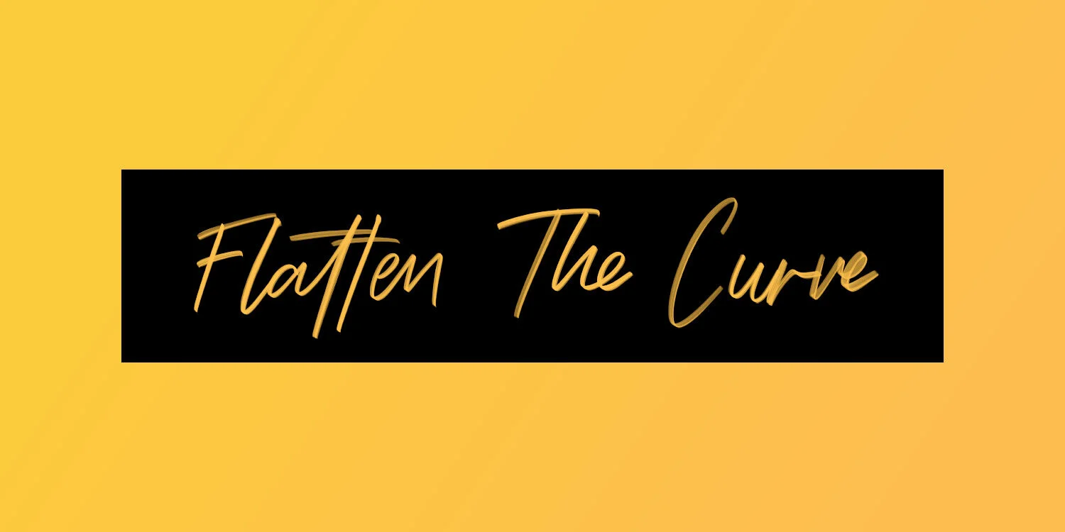 Fifth Sun’s COVID-19 RESPONSE