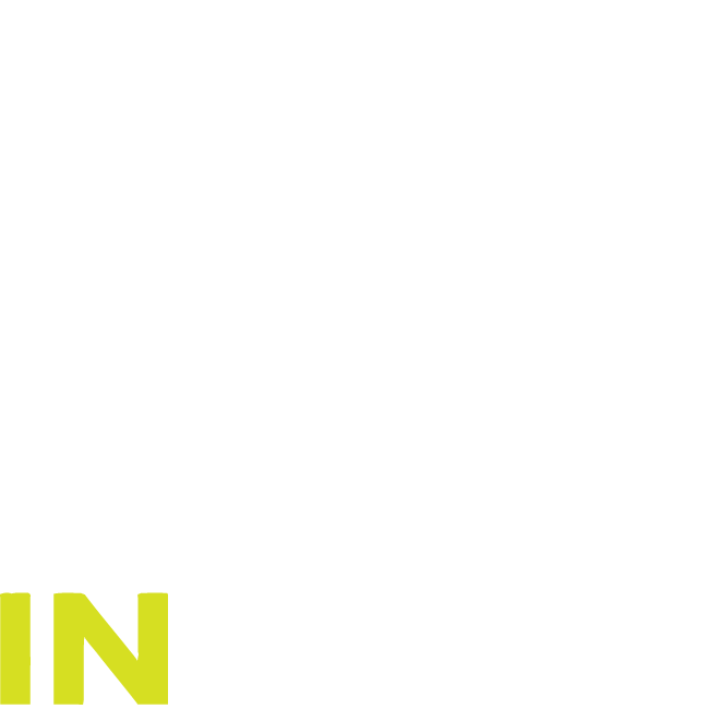 inprendehorizontalwhite.png
