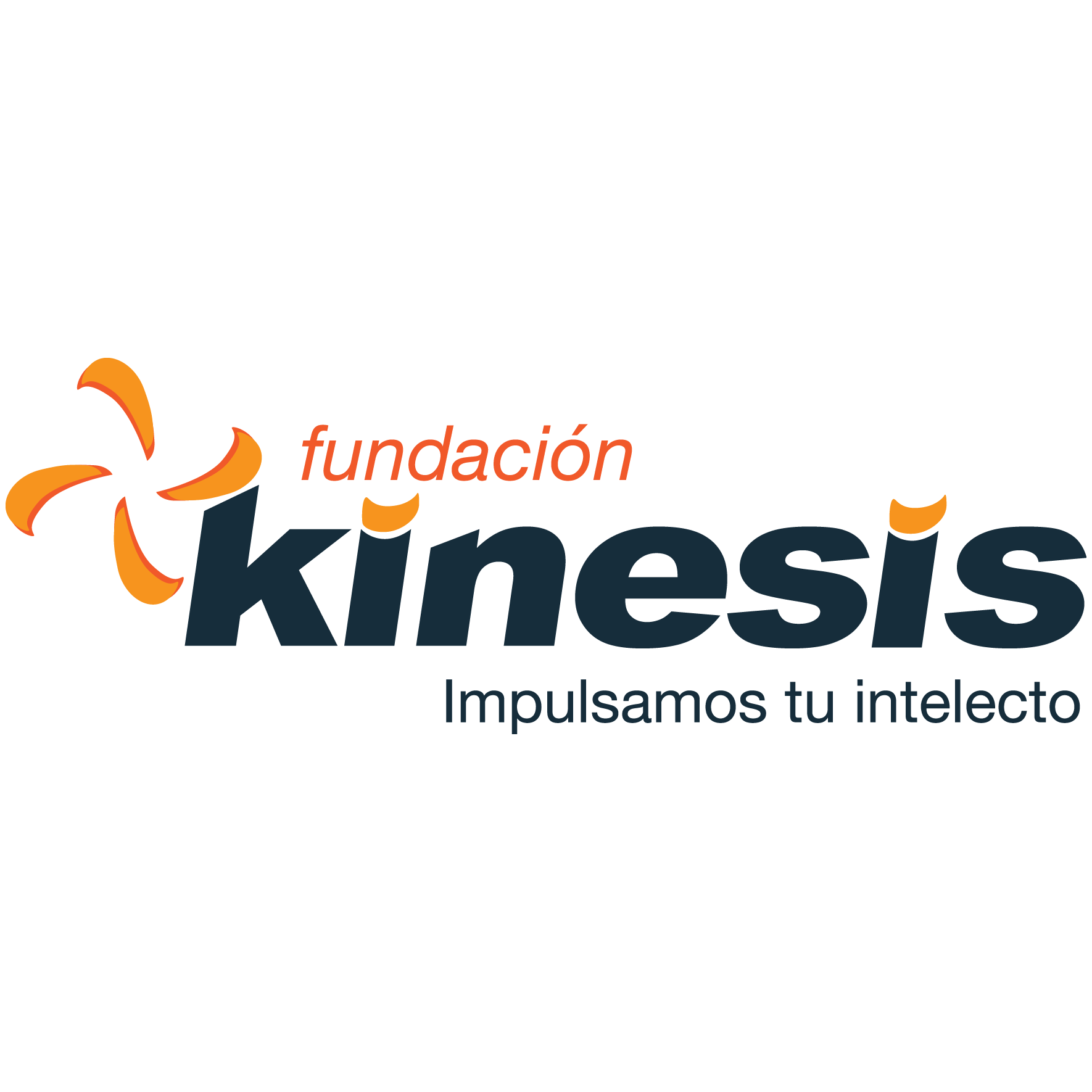 Kinesis-logo_spa-HiRes.png