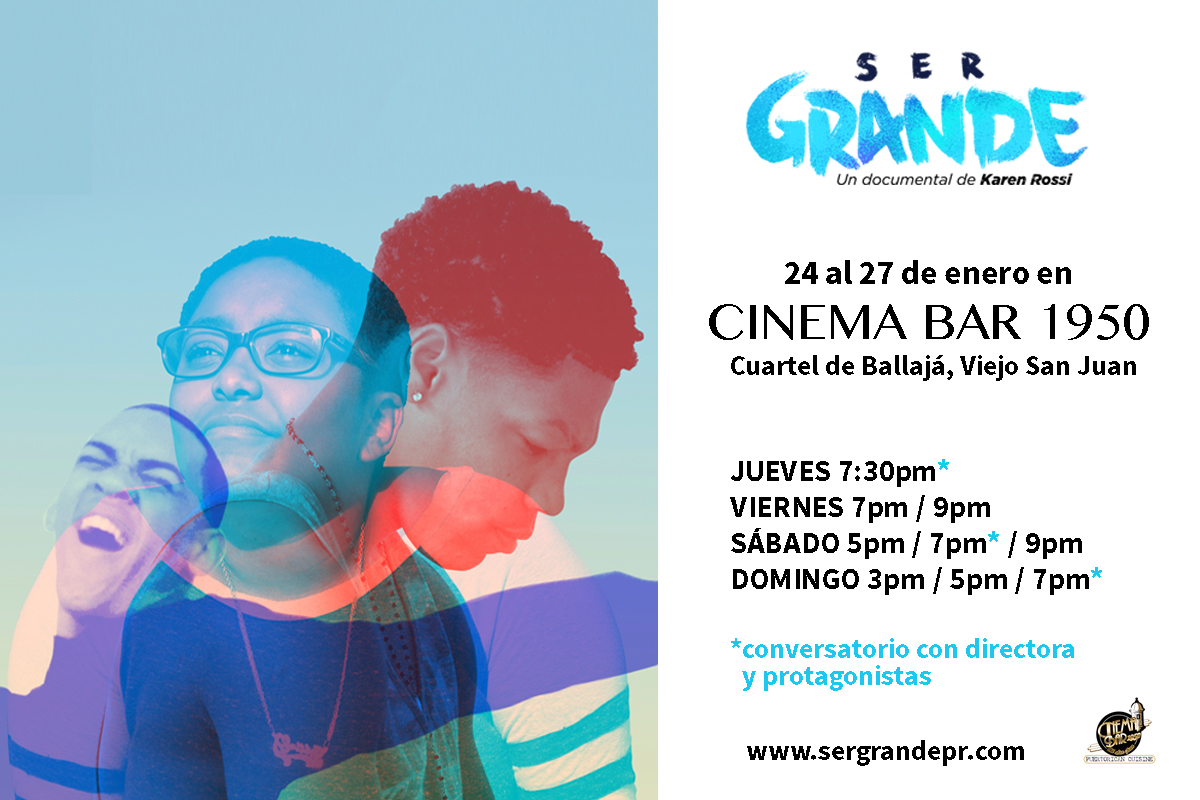 Ser Grande_Cinema Bar.jpg