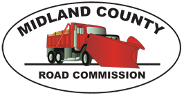 Banner-MCRC-sm2_02-2016.png