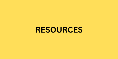 RESOURCES