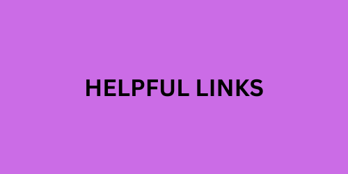 LINKS