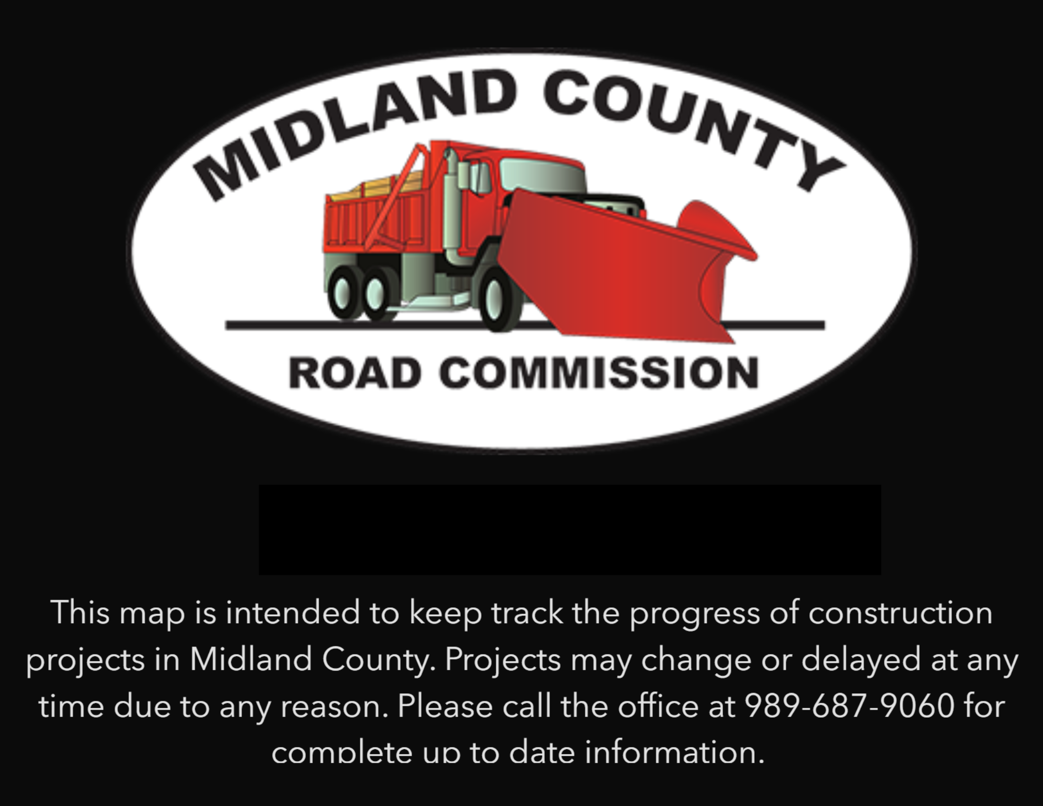 featured story pic (10).png