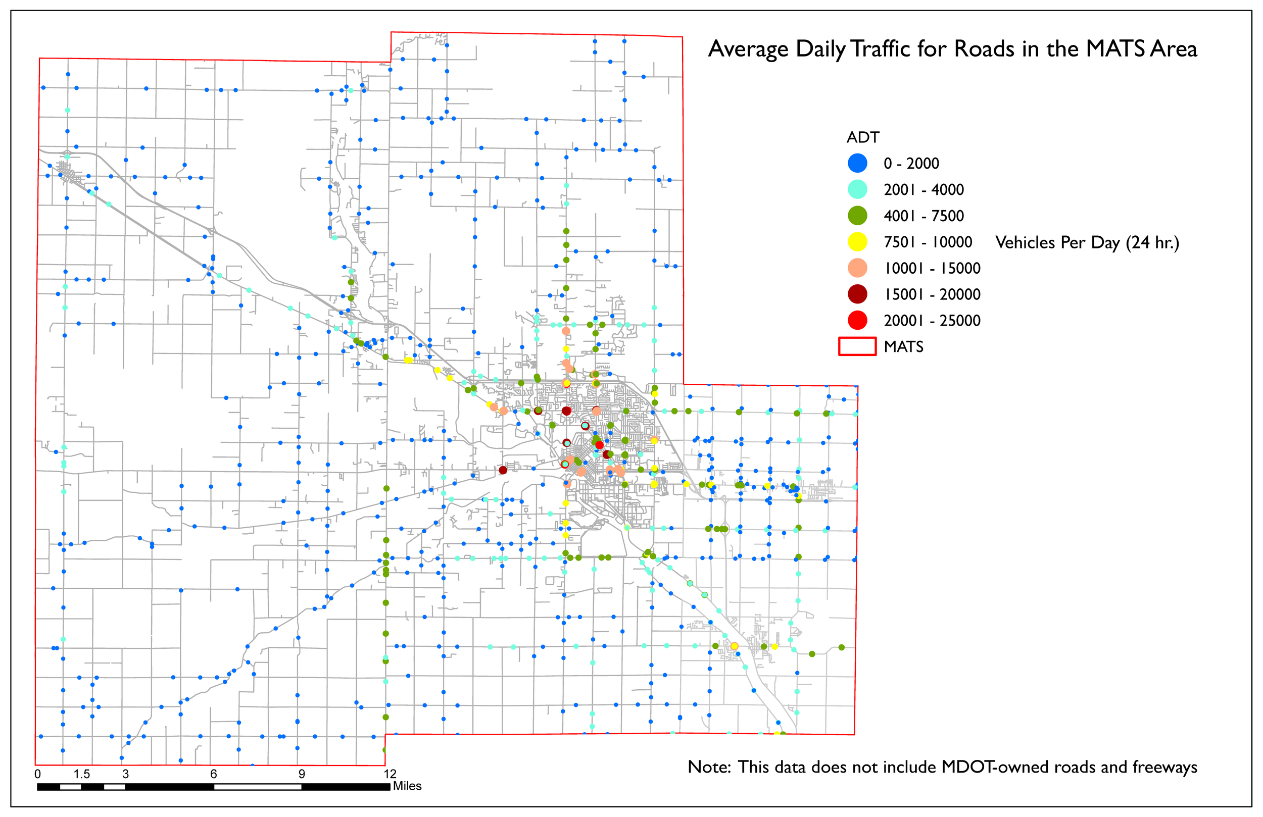 transportation-data-midland-area-transportation-study