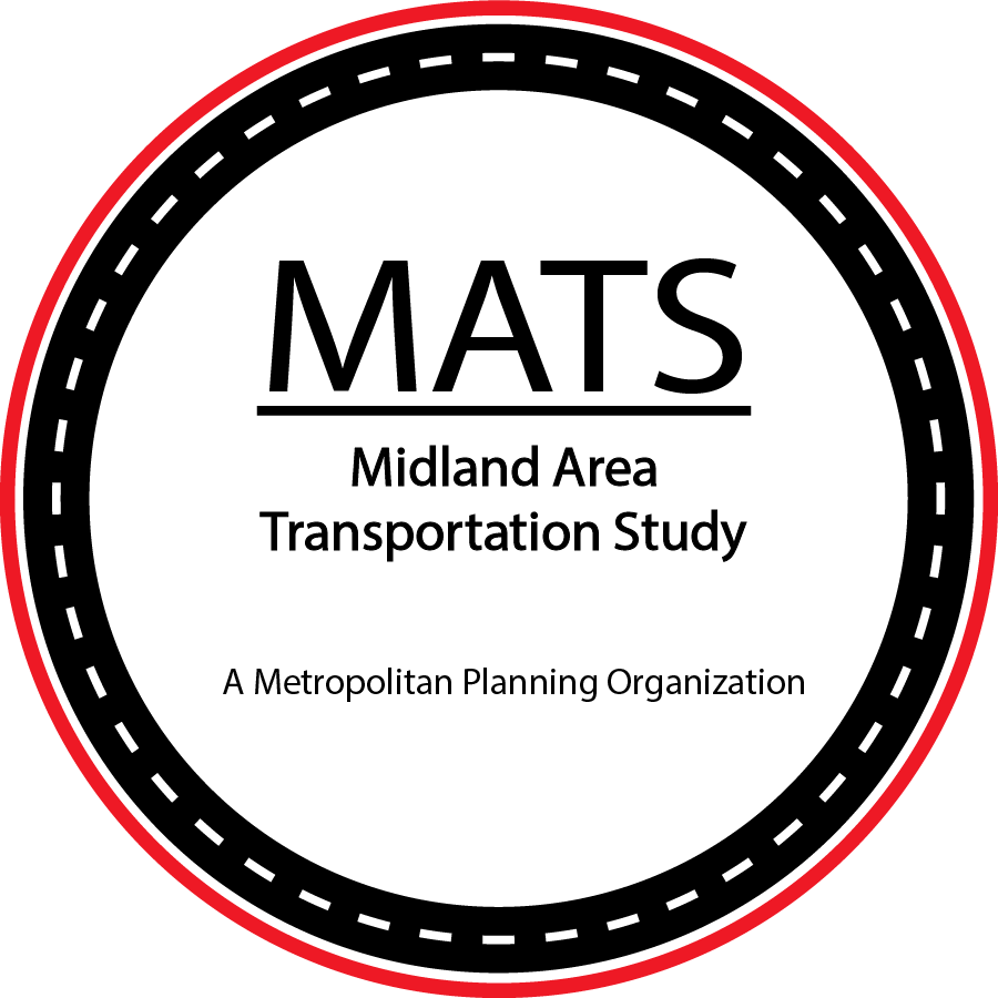 MATS MPO Logo