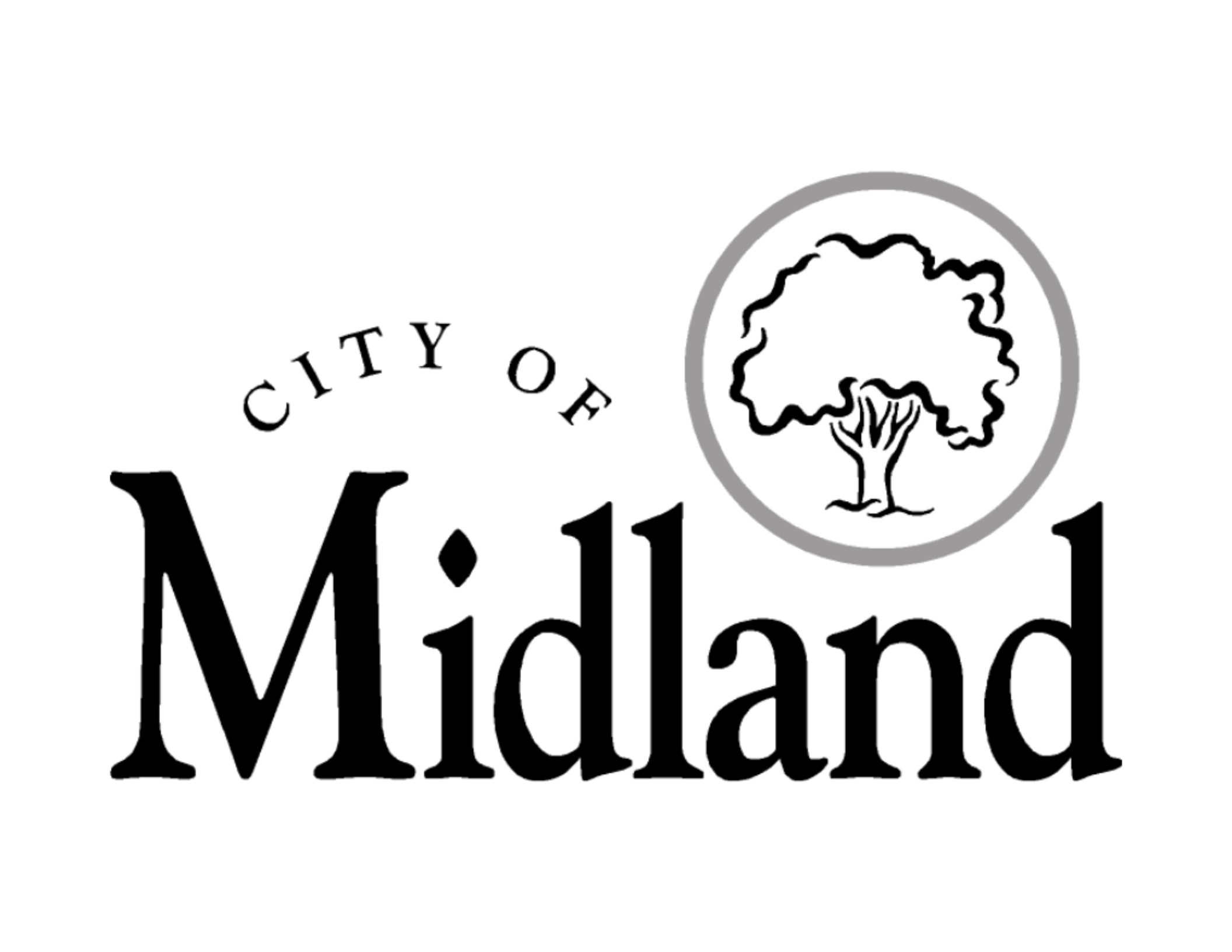 News and Features - City of Midland Logo.png
