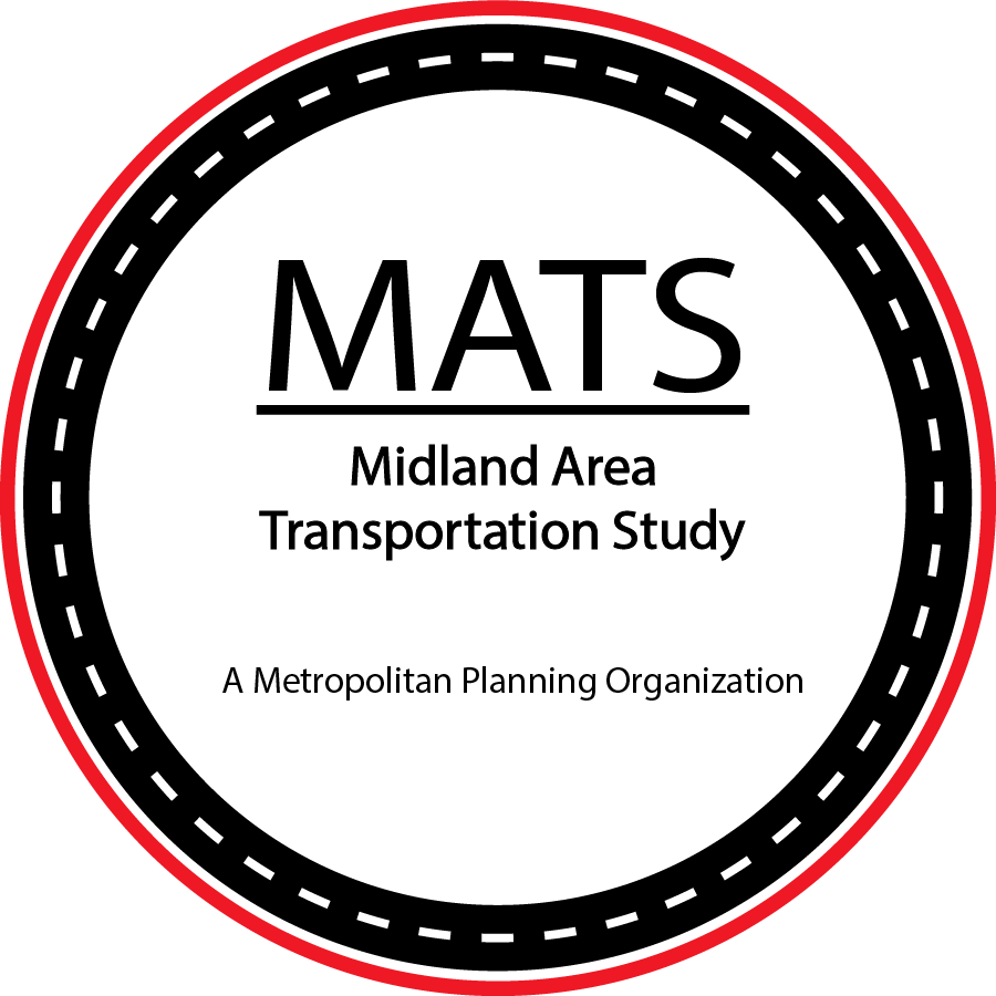 Midland Area Transportation Study