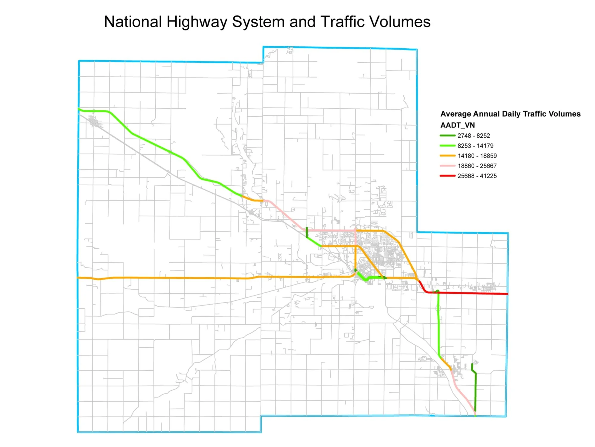 transportation-data-midland-area-transportation-study