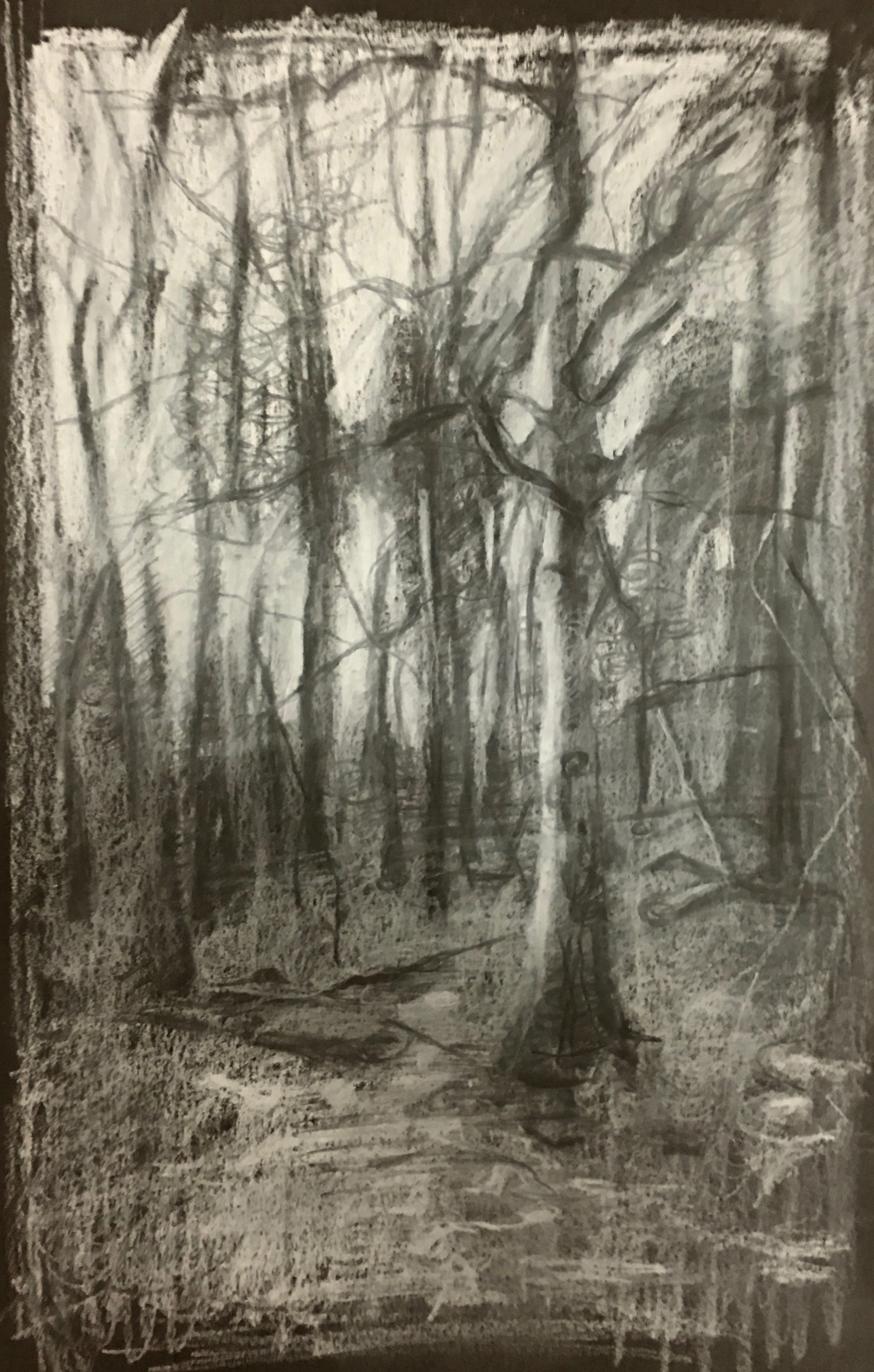 Tangle