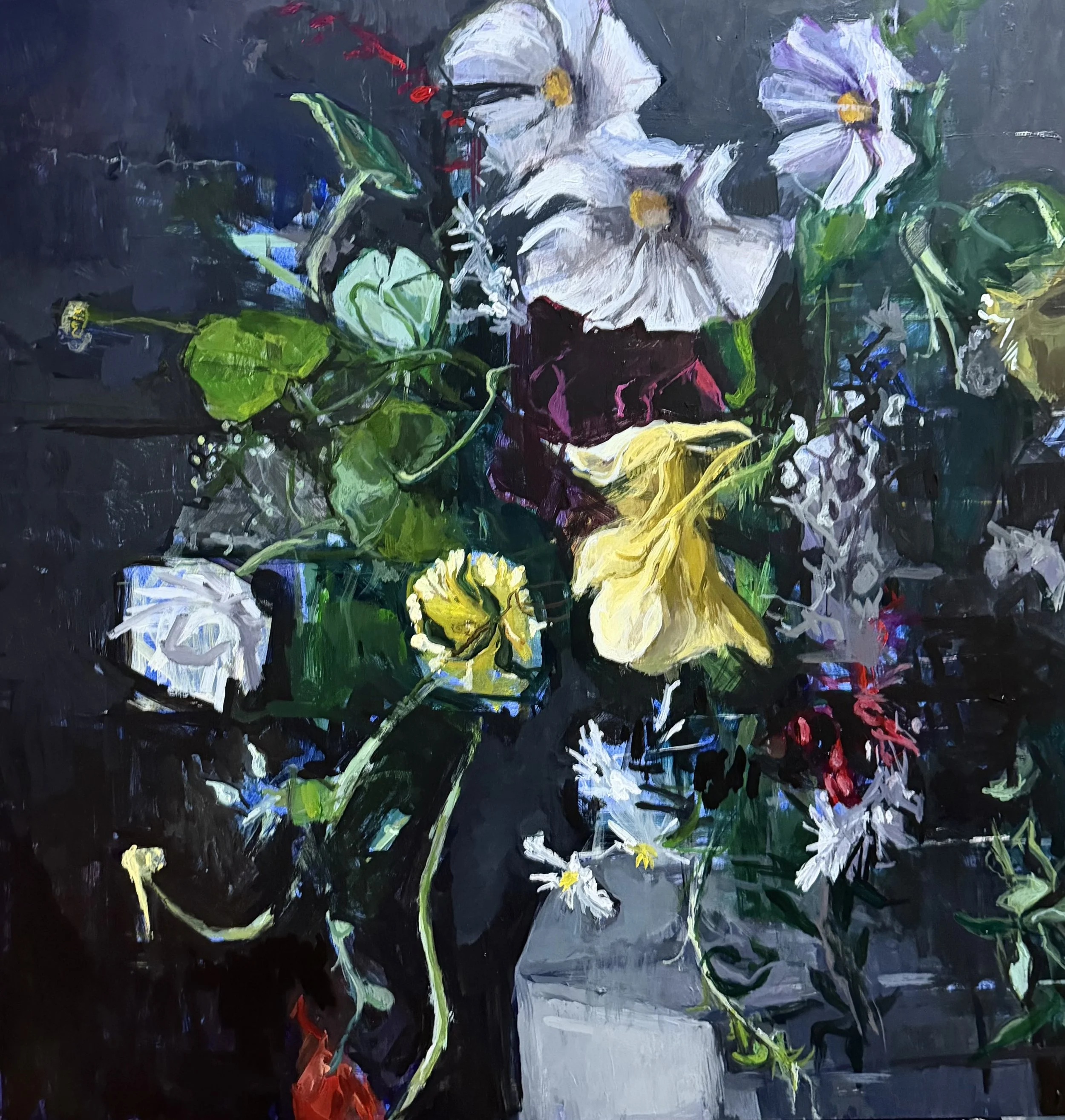 FLORAL NOIR.jpeg