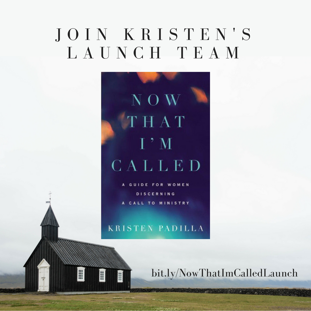 Now-That-Im-Called-Launch.png