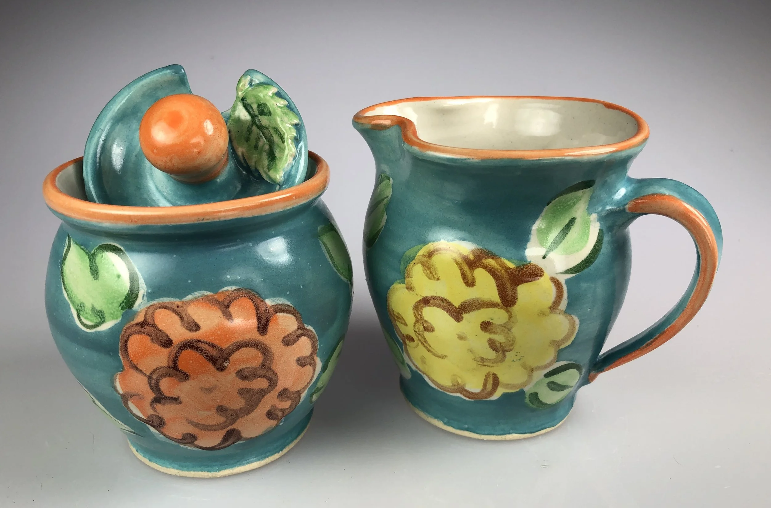 IMG_3988 3.15.28 PM.jpeg