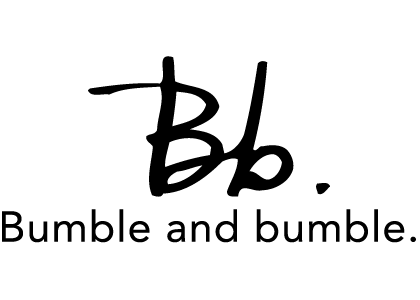 salon-bumble-logo.png