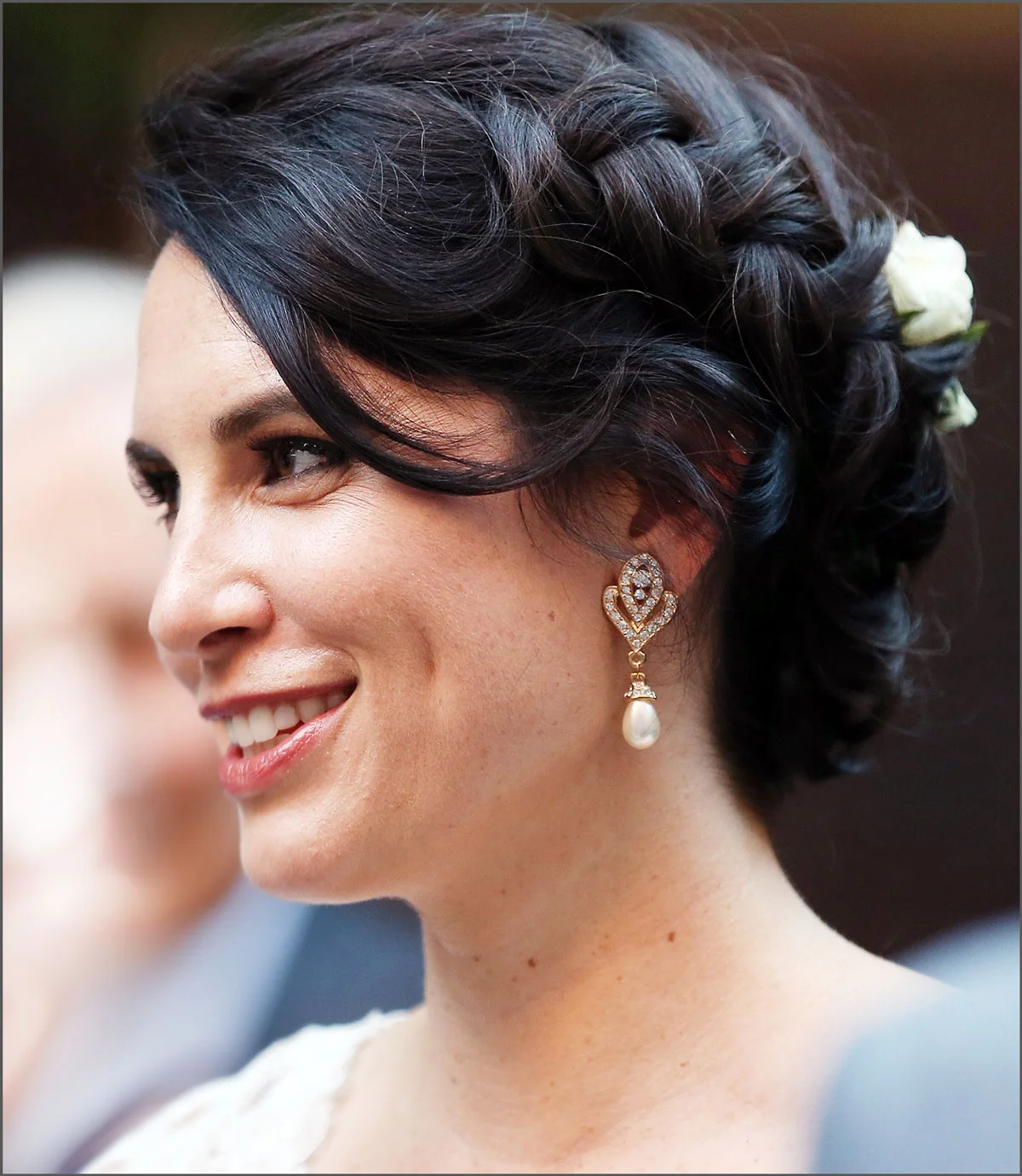 kate-sutton-hair-border.jpg