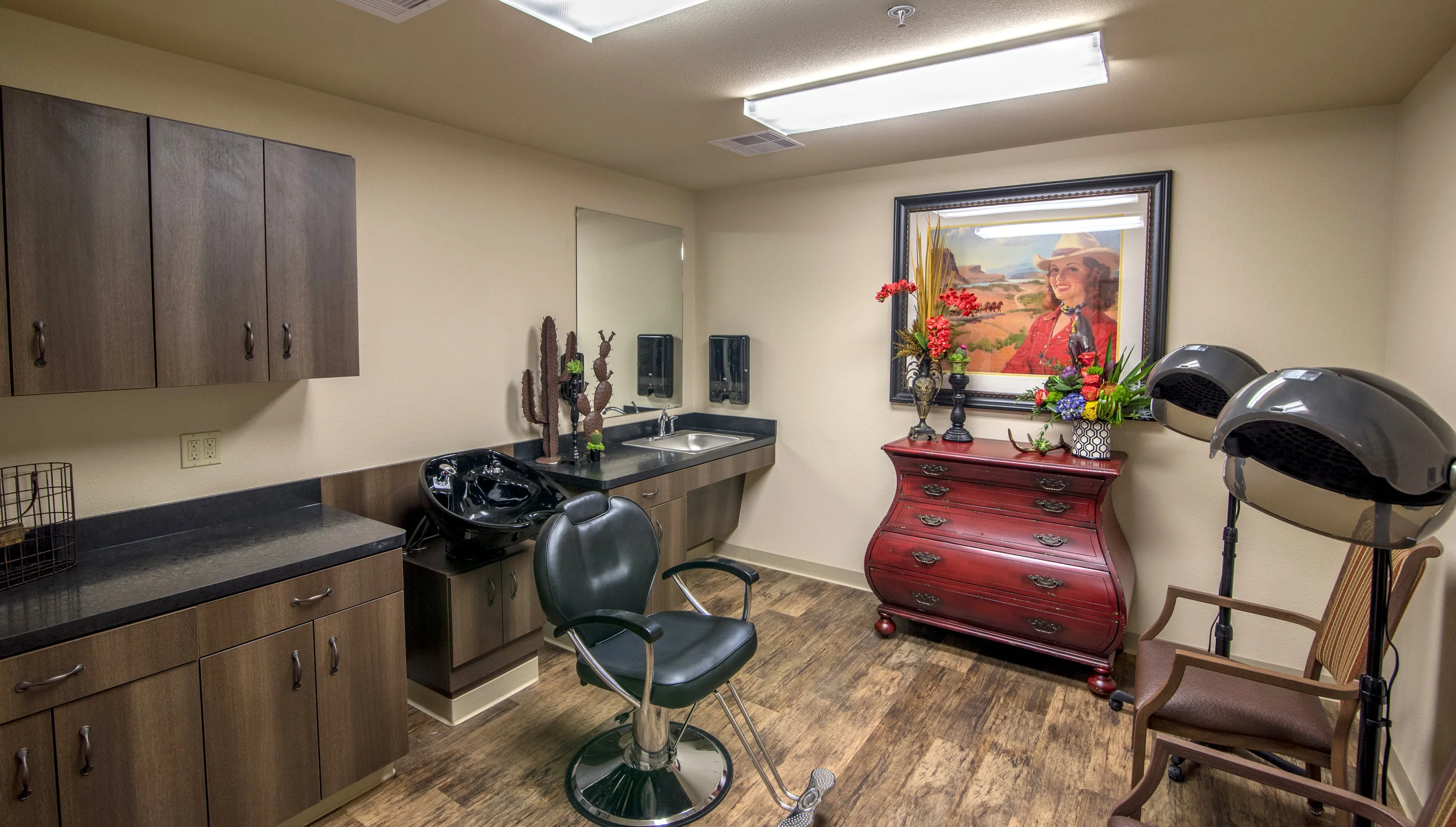 sheridan-wichita-falls-tx-nursing-home-beauty-salon-rehab-amenities .jpg