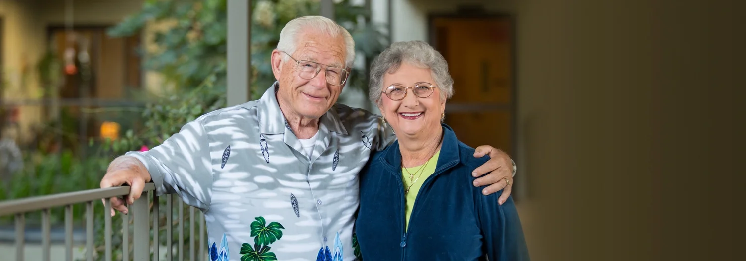 nursing-home-oklahoma-rehab.jpg