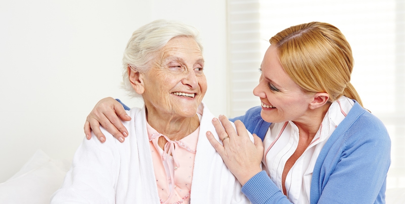 nursing-home.jpg