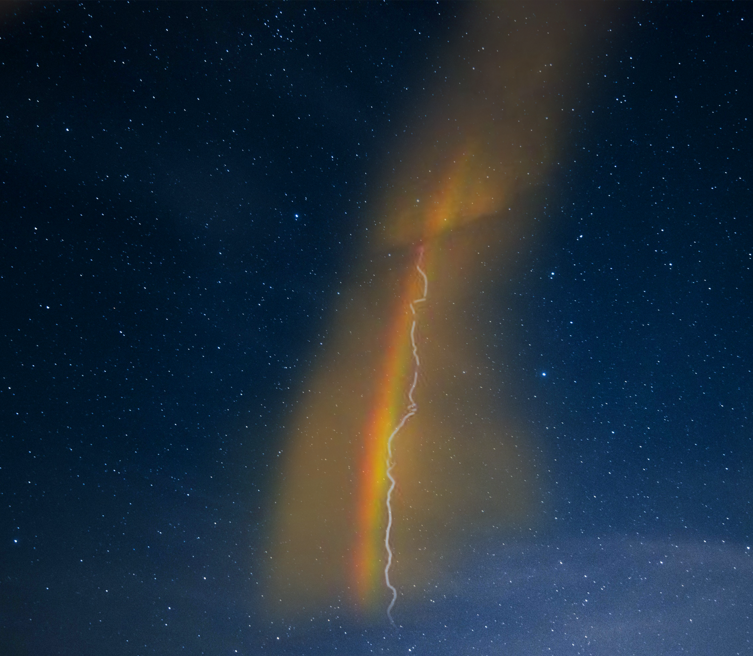 RTS-Space-Rainbow.png