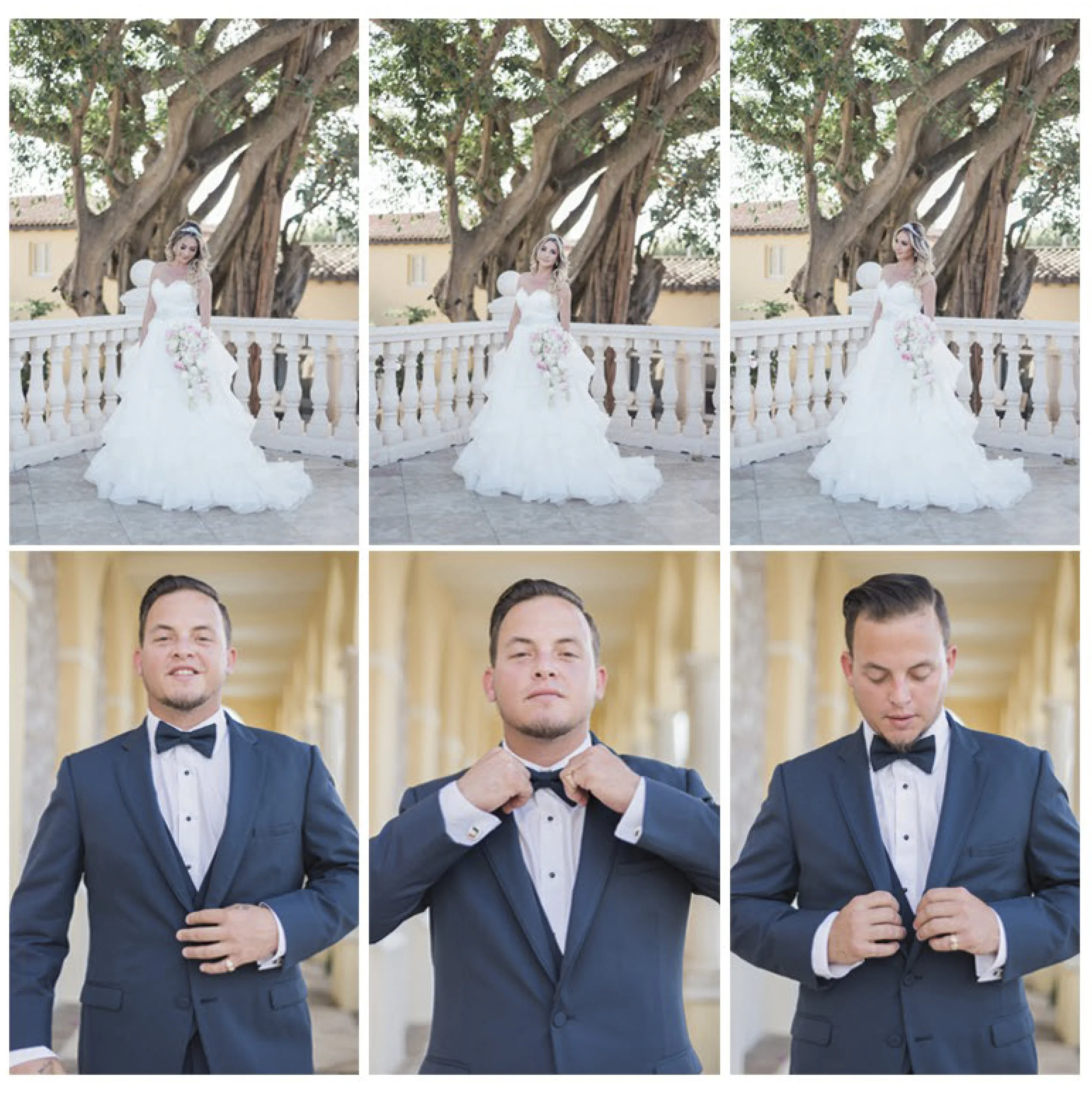 Collage-2.jpg