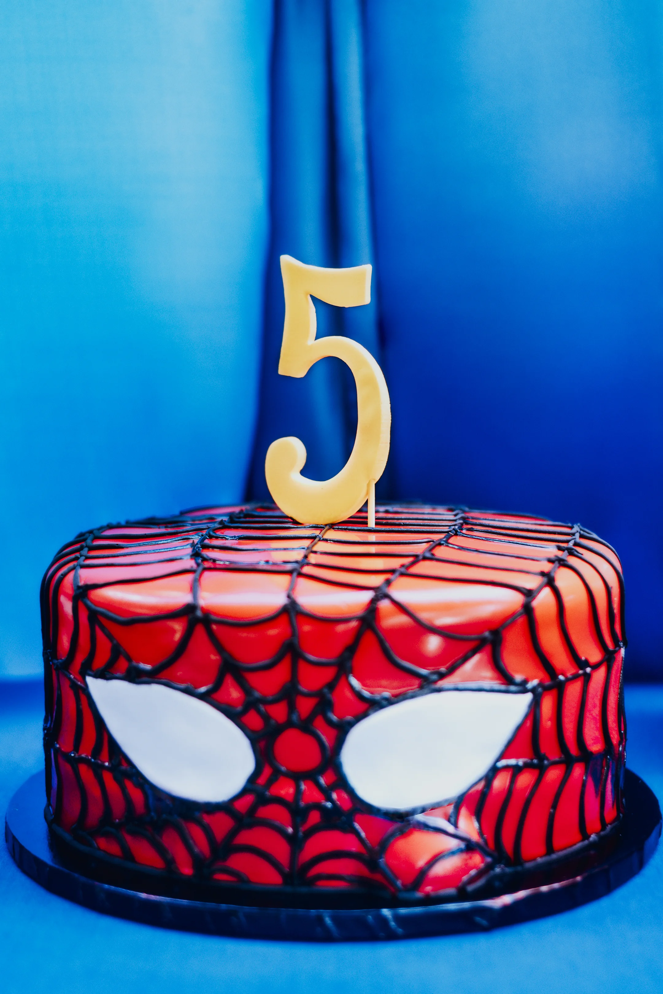 BMS_RC_5thBDAY-50.jpg