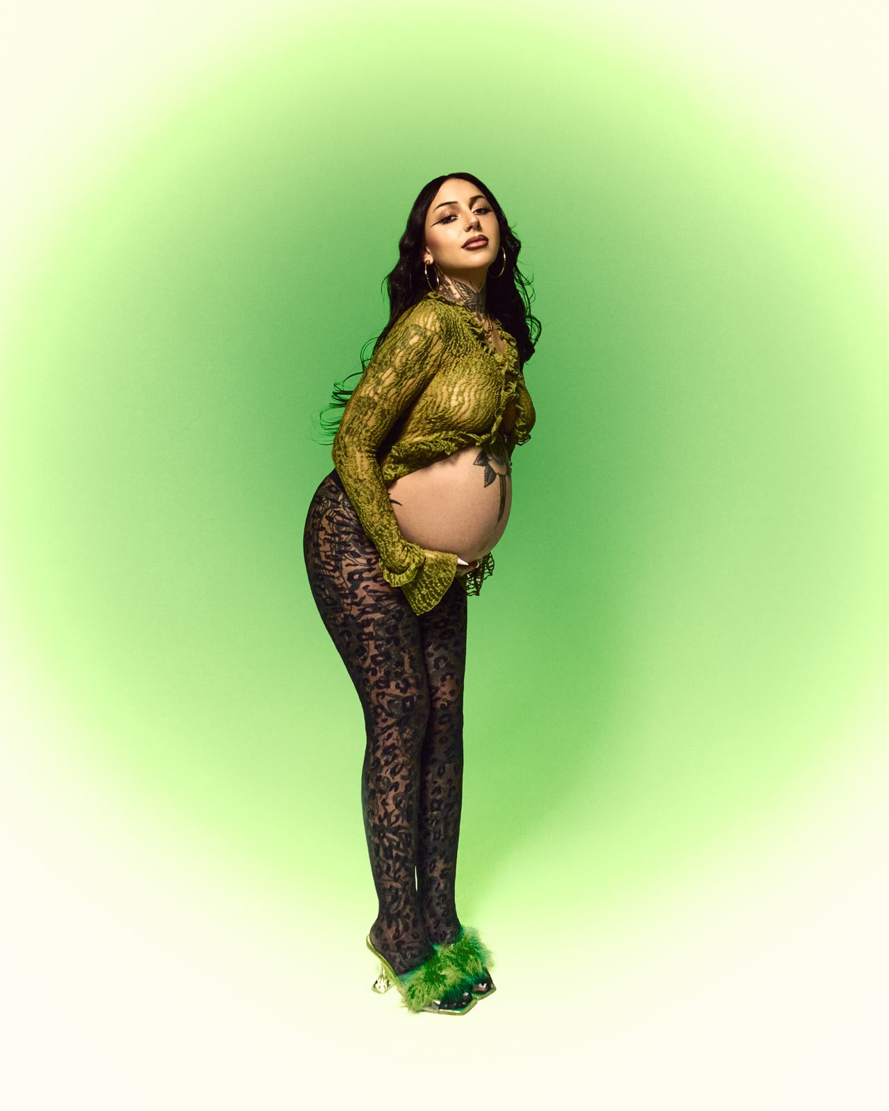 260518GiuliaSpinelli-BiancamStudios-497-Edit.jpg