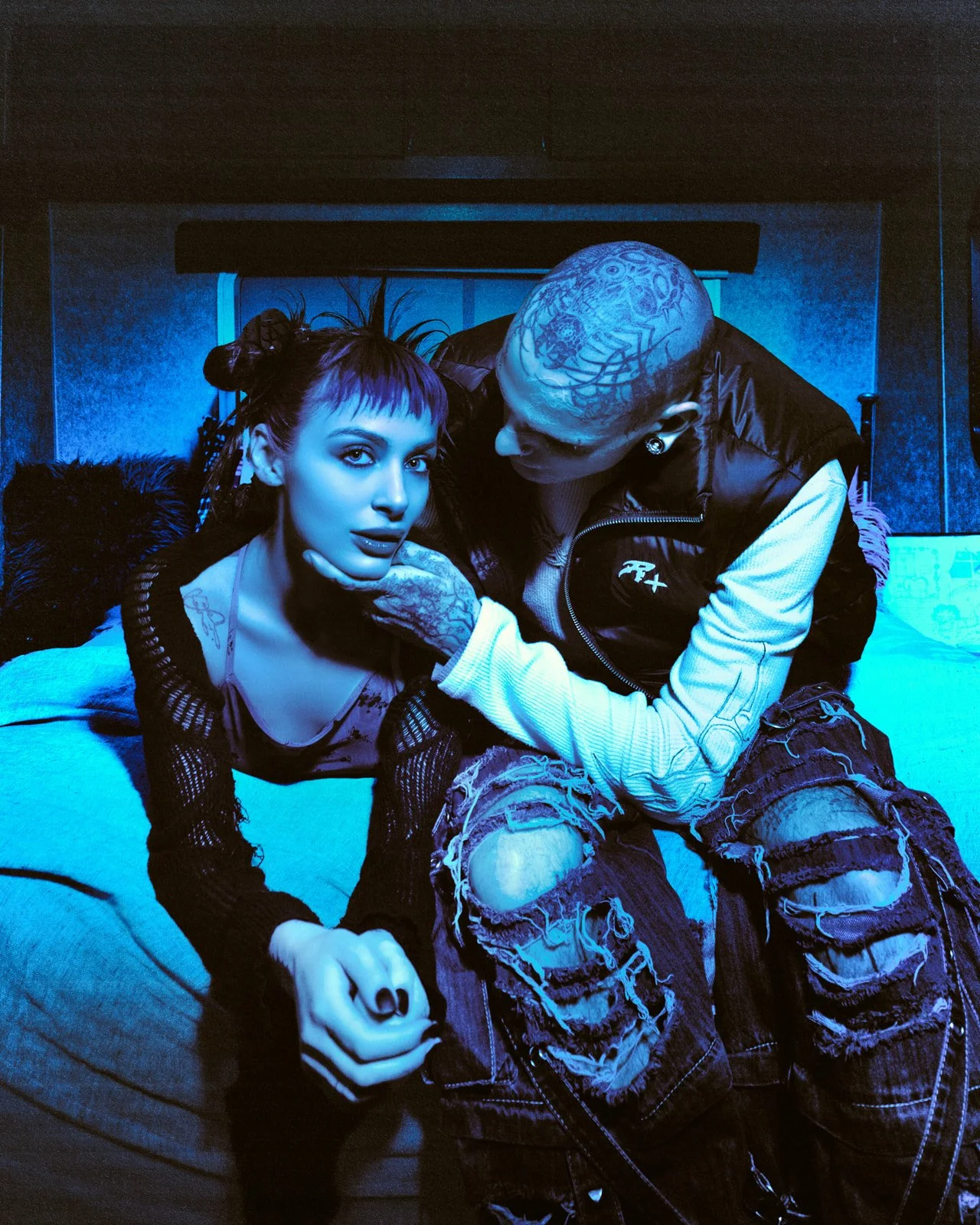 260403-ZaneMegan-BiancamStudios-014-Edit.jpg