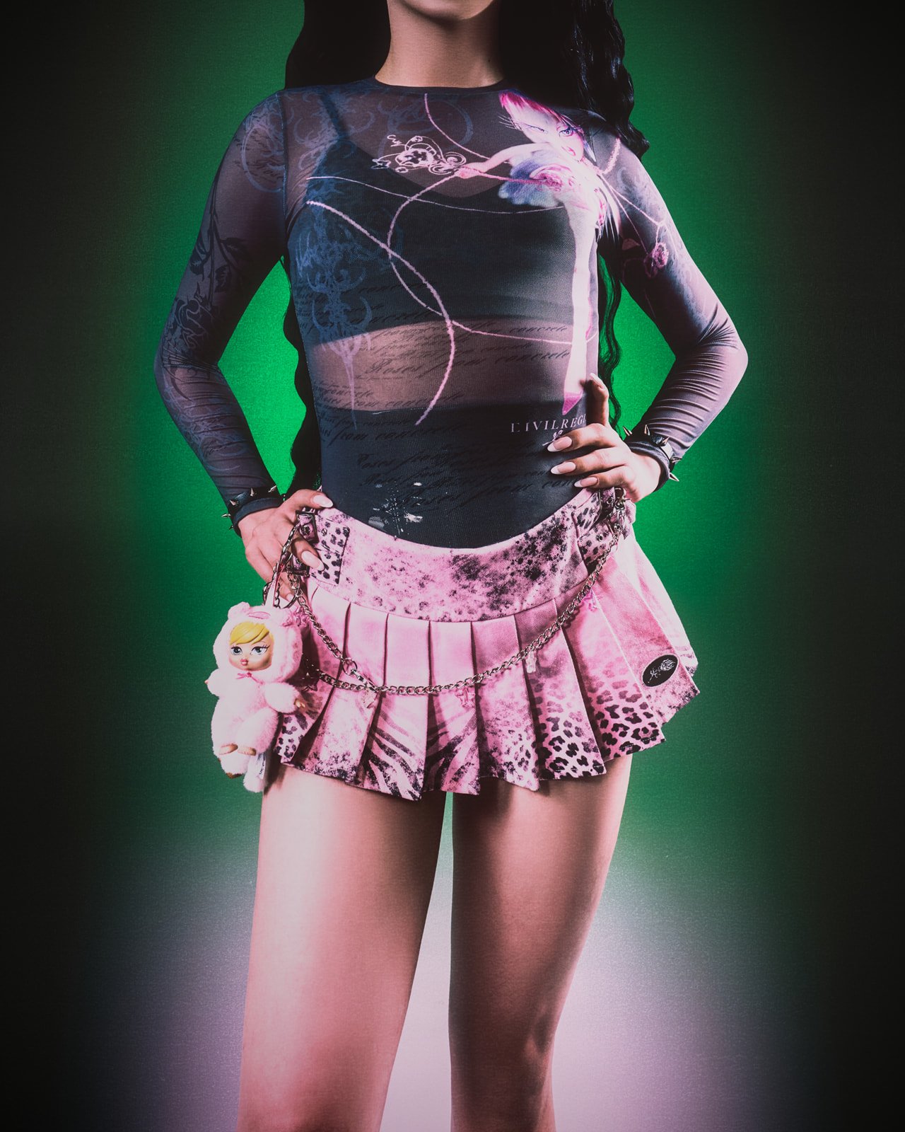 260610-CIVILREGIME-BIANCAMSTUDIOS-092-Edit.jpg