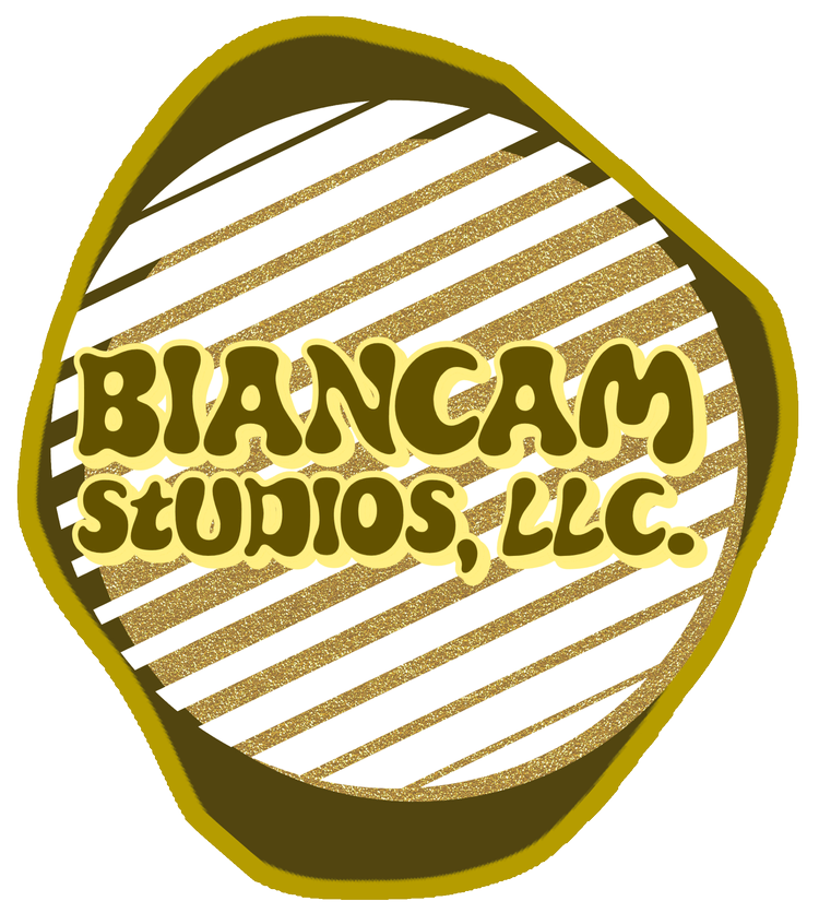 Biancam Studios, LLC.