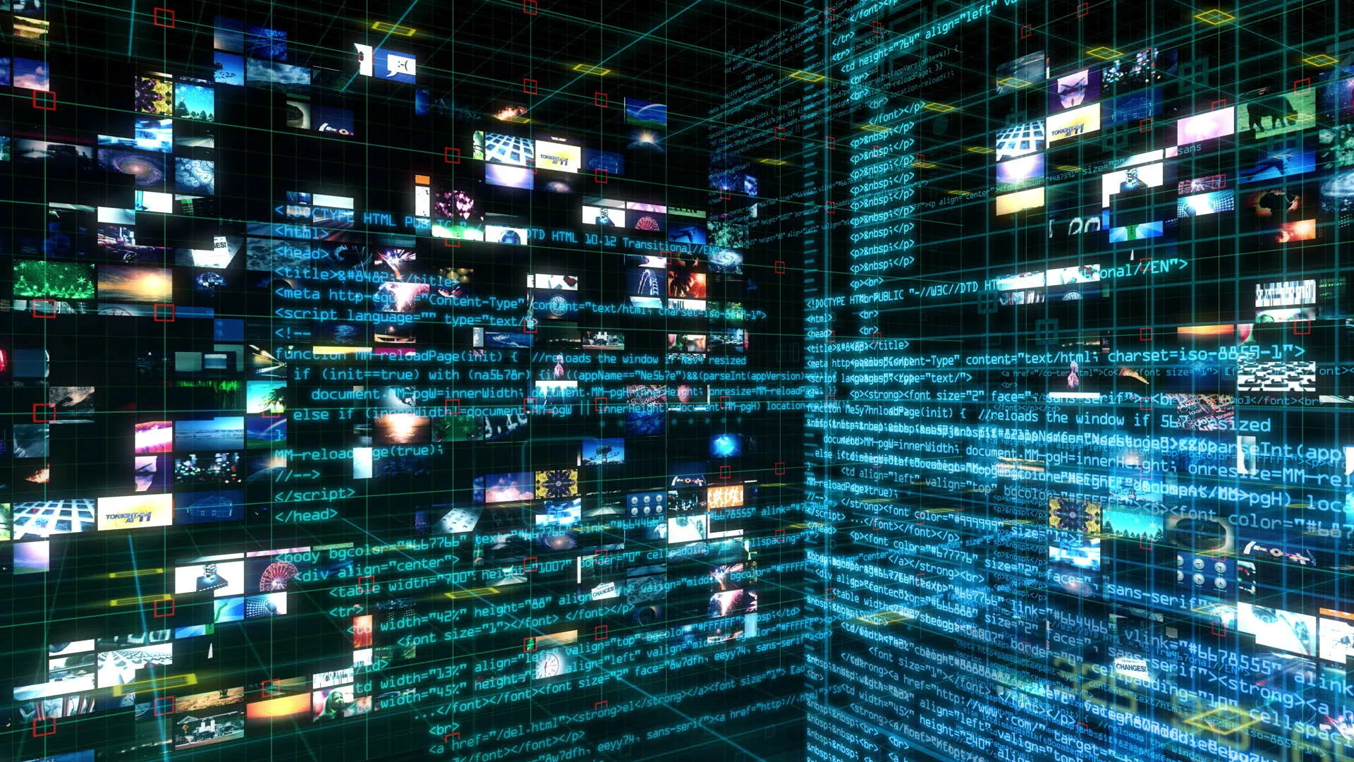 TH - computer graphics.jpg