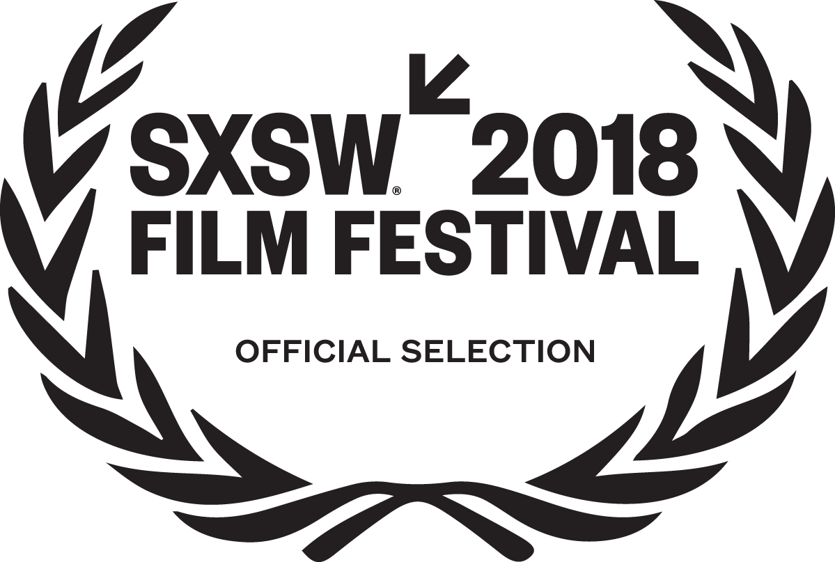 2018_OfficialSelection.png