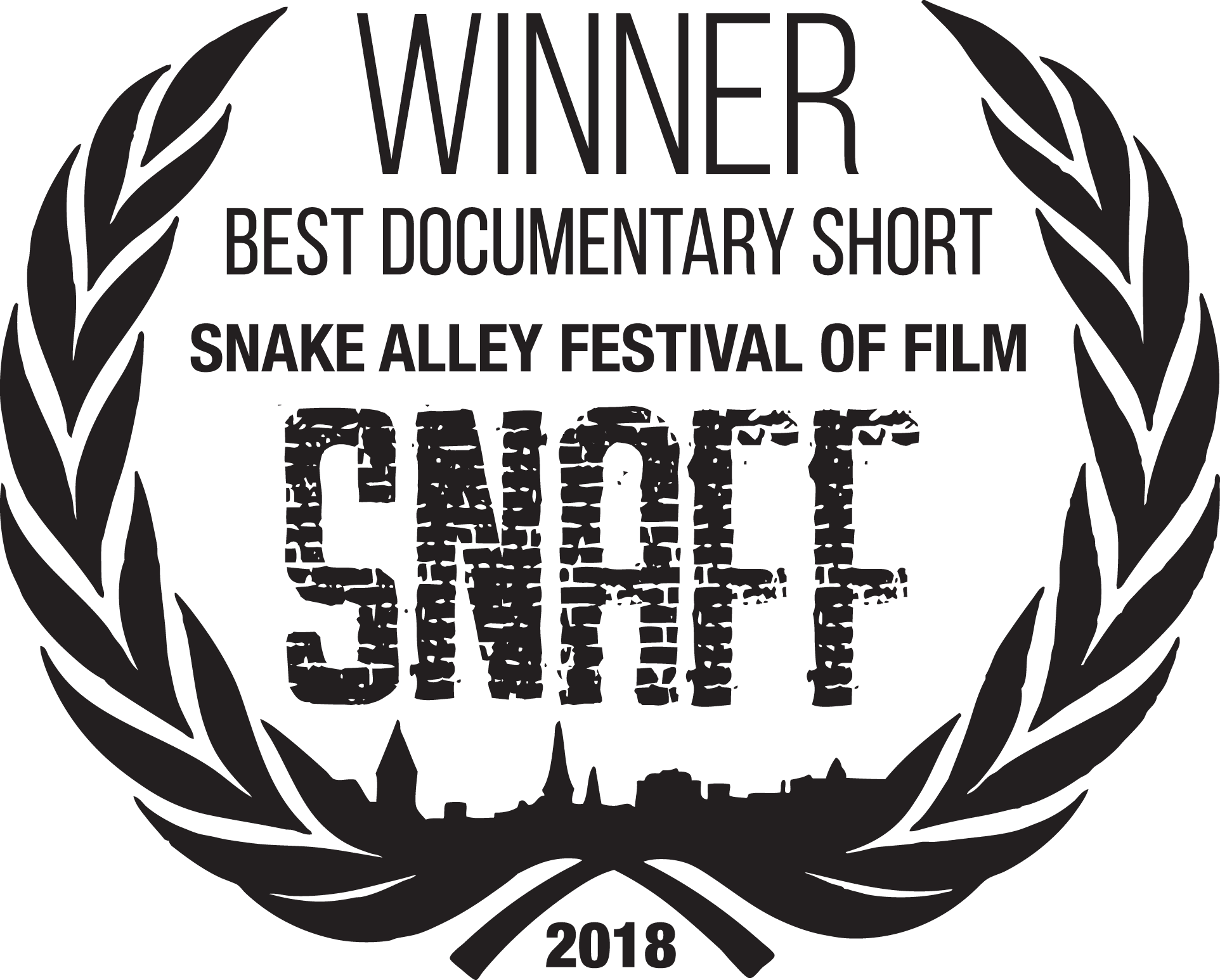 Documentary Short BLACK.jpg