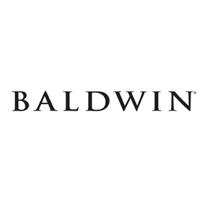 theatreMAMA Creative Marketing for Baldwin Hardware