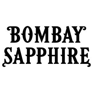 theatreMAMA Creative Marketing Bombay Sapphire