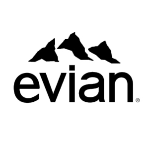 theatreMAMA Creative Marketing for Evian