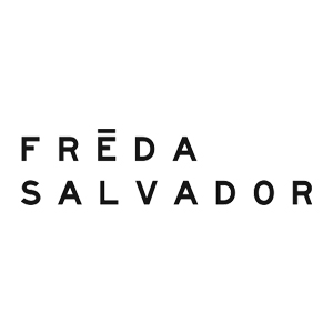 Creative Marketing for Frēda Salvador San Francisco
