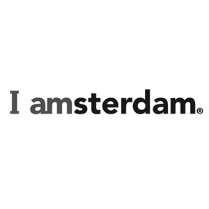 theatreMAMA Experiential Marketing and Creative Advertising Solutions for iAmsterdam