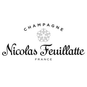 Experiential Marketing Champagne Nicolas Feuillatte