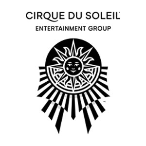 Marketing Soltuions for Cirque du Soleil US and Canadian Touring