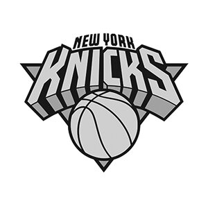 NY Knicks Street Team Team in NYC