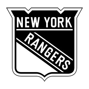 NY Rangers Street Team Team in NYC