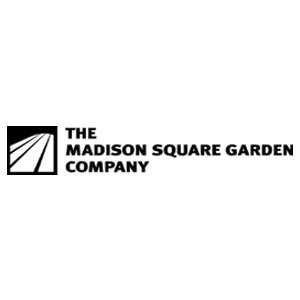 Madison Square Garden Company Street Team Brand Ambassadors in N