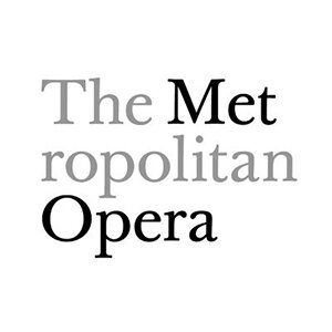 theatreMAMA is hired by Met Opera