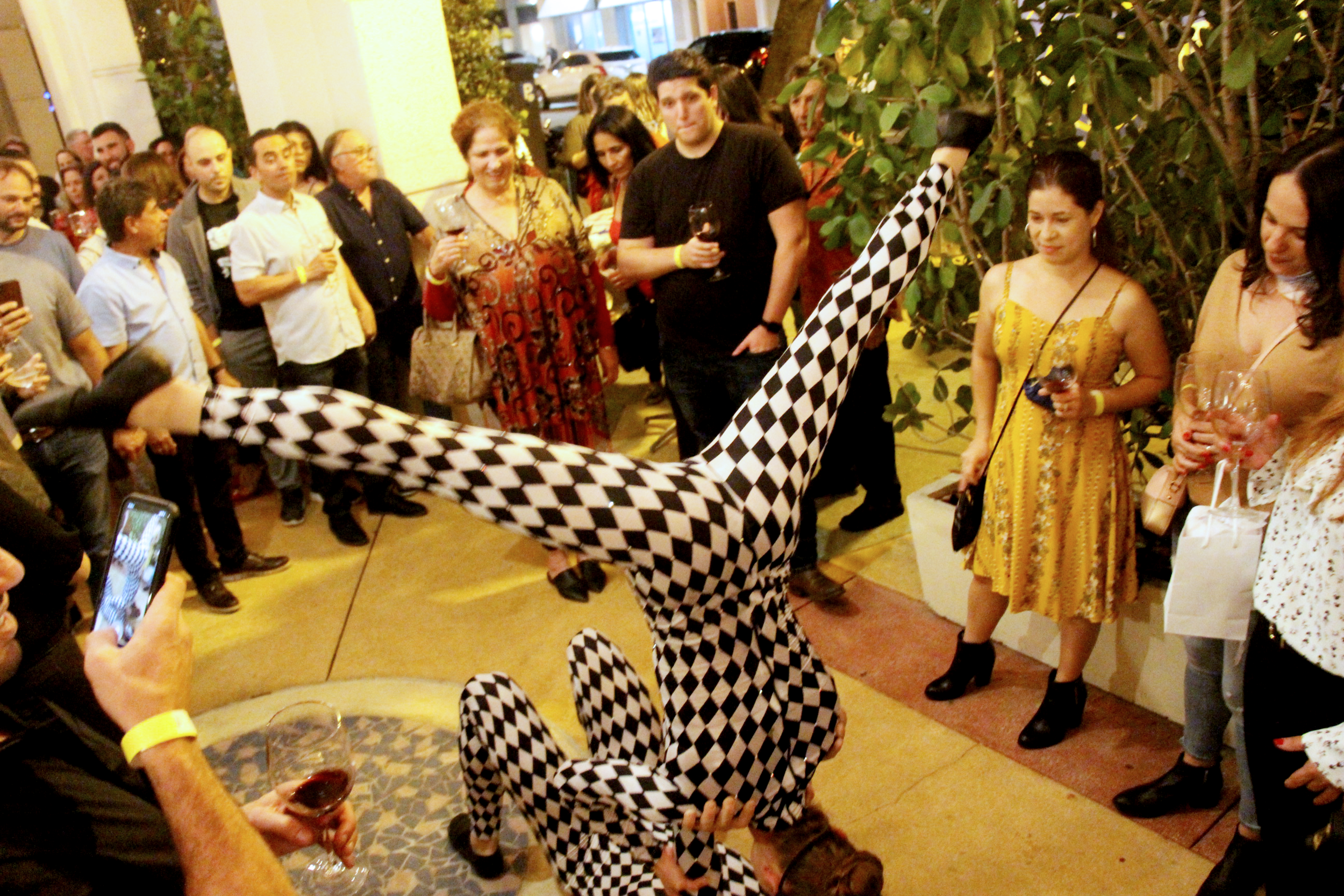 Villa-Maria-Wines-Miami-Grazianos-Cirque-du-Soleil-Event-01.png