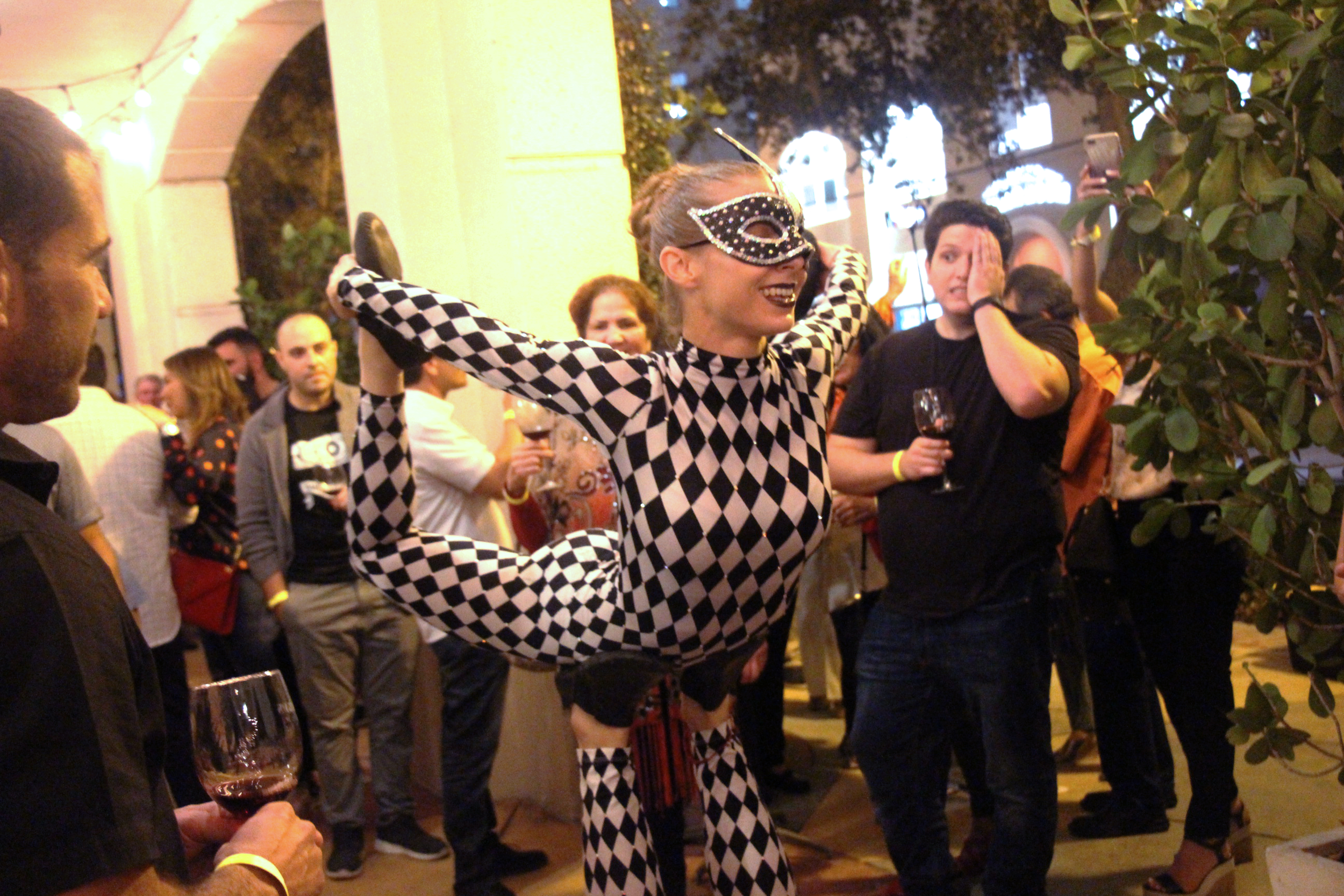 Villa-Maria-Wines-Miami-Grazianos-Cirque-du-Soleil-Event-05.png
