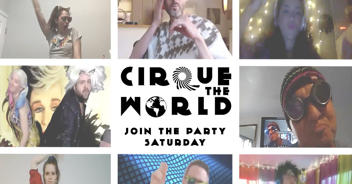Cirque the World theatreMAMA.png
